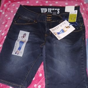 Women's shorts size 13/14